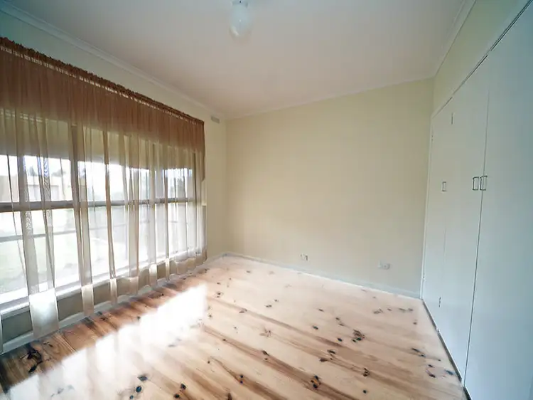 Fourth view of Homely house listing, 7 Lawrence Street, Portland VIC 3305