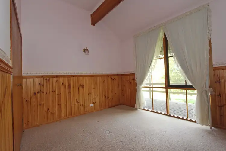 Seventh view of Homely house listing, 11 Matthews Road, Heathcote VIC 3523