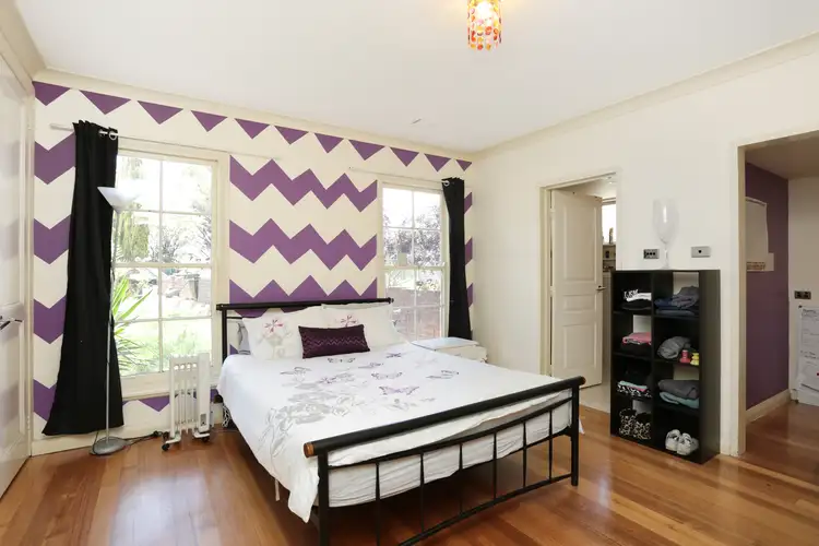 Sixth view of Homely rural property listing, 340 TARLETONS ROAD, Plumpton VIC 3335