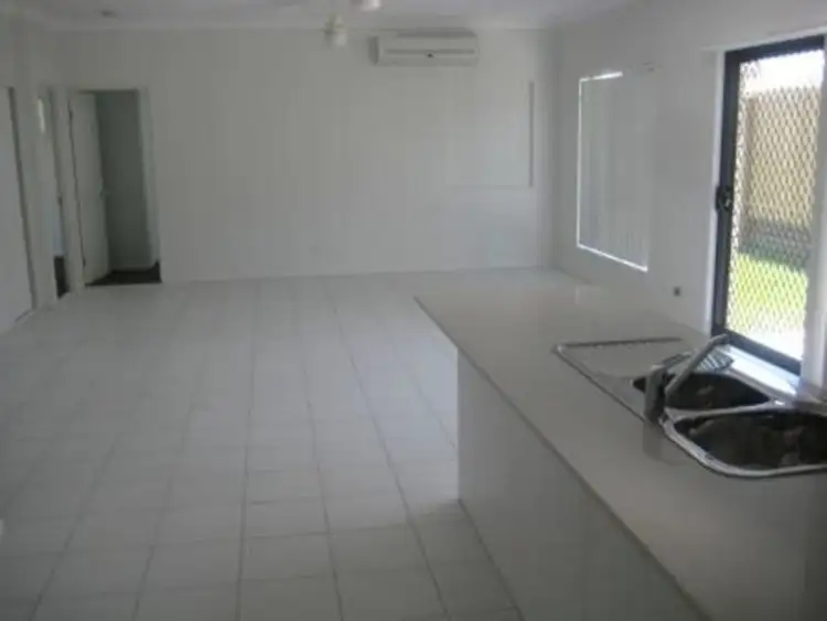 Second view of Homely house listing, 15 Perry Street, Redbank Plains QLD 4301