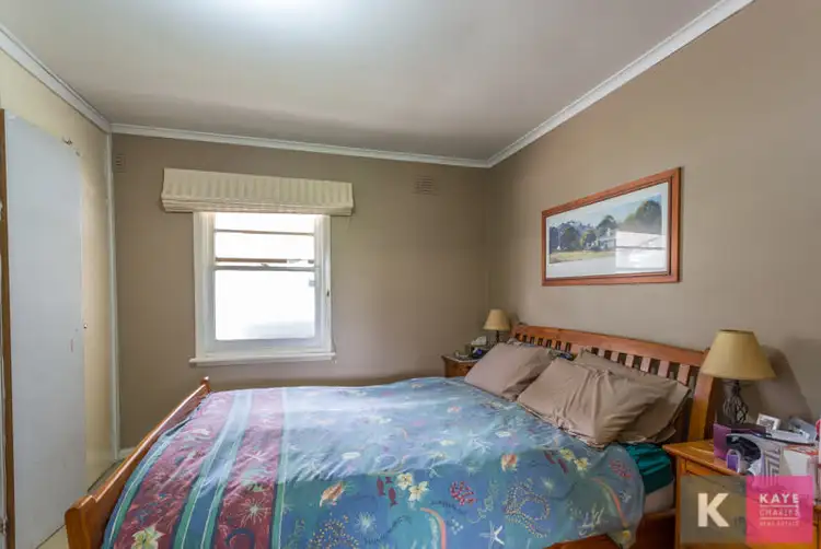 Sixth view of Homely rural property listing, 44 Leadbetter Road, Beaconsfield Upper VIC 3808