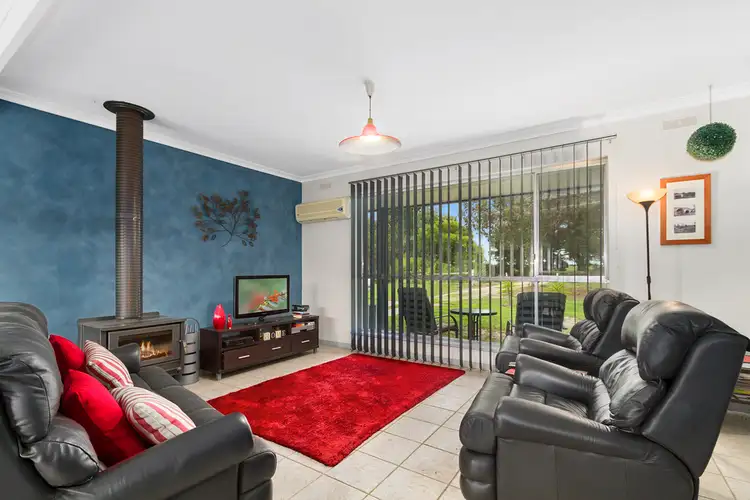 Third view of Homely rural property listing, 10-18 Carrs Creek Rd, Longford VIC 3851