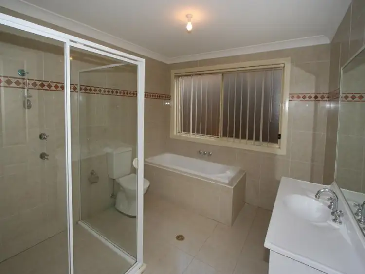 Third view of Homely house listing, Address available on request