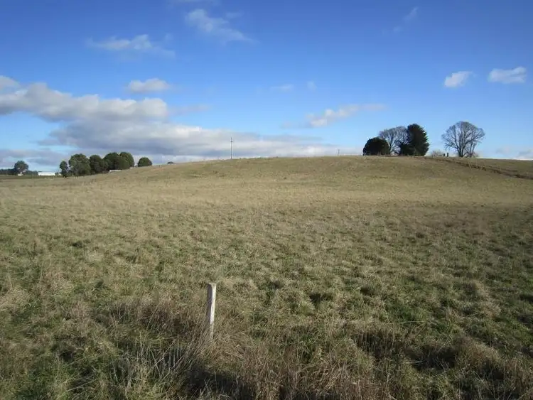 Third view of Homely land listing, 17 Sebago Street, Lyonville VIC 3461