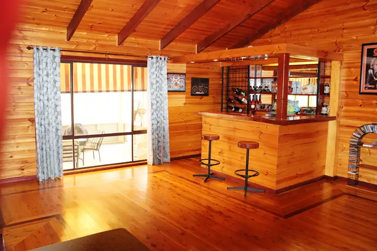 Second view of Homely house listing, 15 Depot Road, Baddaginnie VIC 3670