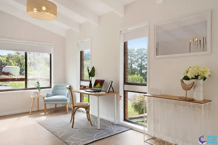 Sixth view of Homely house listing, 64 Binalong Street, Dalmeny NSW 2546