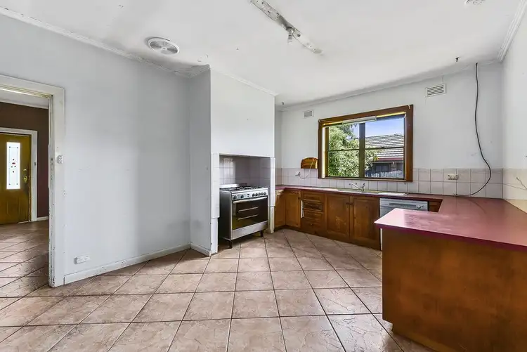 Second view of Homely house listing, 12 Spehr Street, Mount Gambier SA 5290