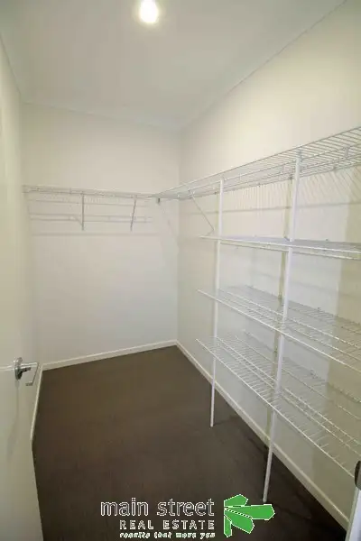 Seventh view of Homely unit listing, Address available on request