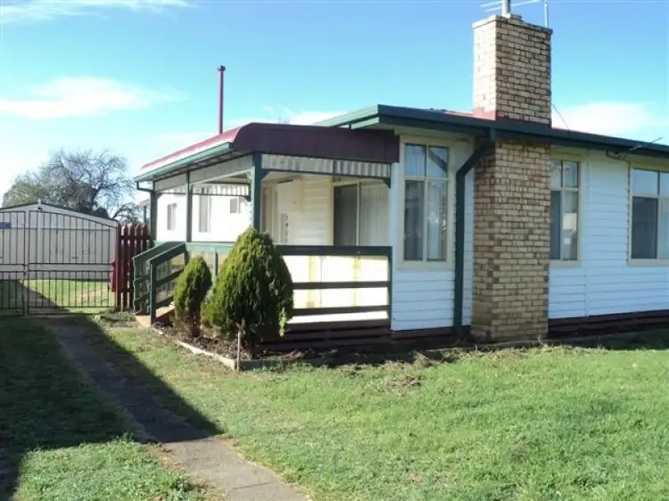 43 Bree Road, Hamilton VIC 3300