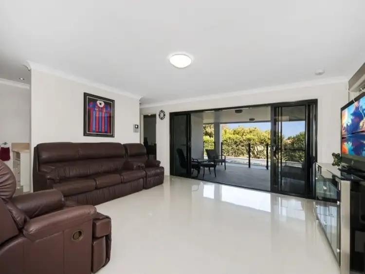 Seventh view of Homely house listing, 32 Warrambool Rd, Ocean Shores NSW 2483