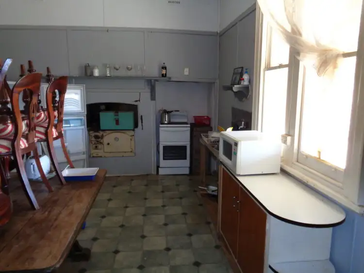 Fourth view of Homely rural property listing, Lot 3/920 Burgoine Road, Strathallan VIC 3622