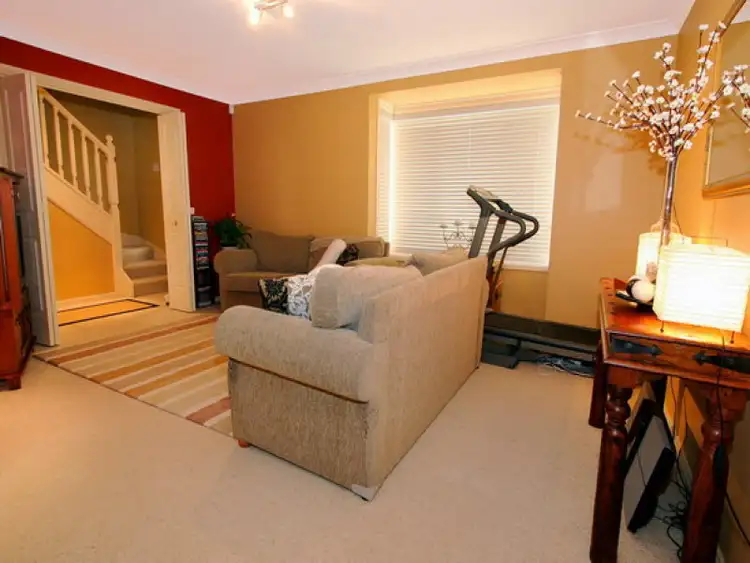 Third view of Homely house listing, Address available on request