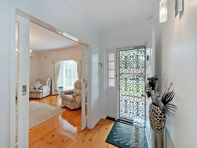 Sixth view of Homely house listing, 18 Panorama Drive, Panorama SA 5041