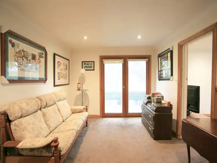 Third view of Homely house listing, 28 Camp Street, Trentham VIC 3458