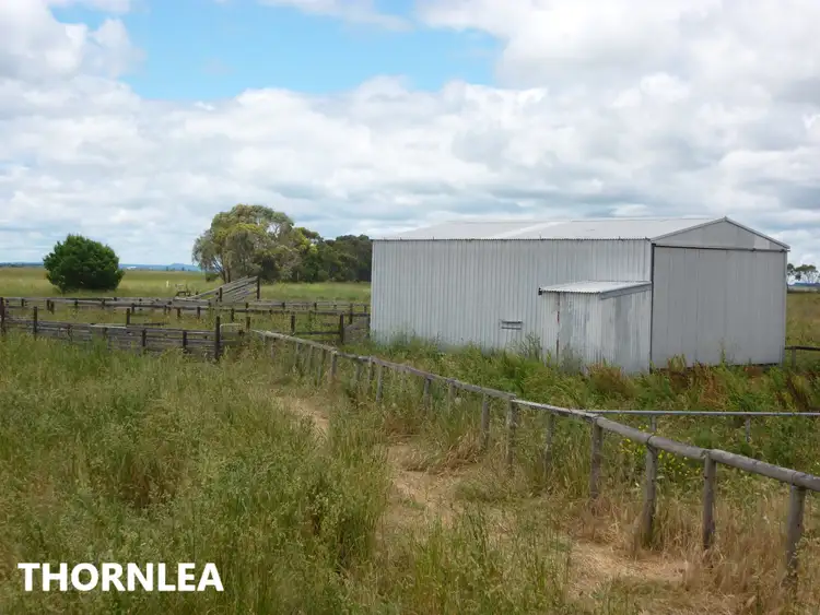Sixth view of Homely rural property listing, 581 Mount Hope Road, Millicent SA 5280