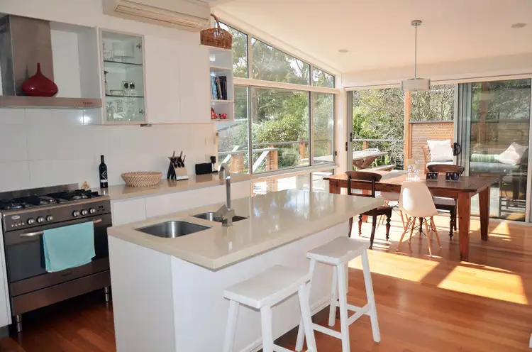 32 Park Street, Inverloch VIC 3996