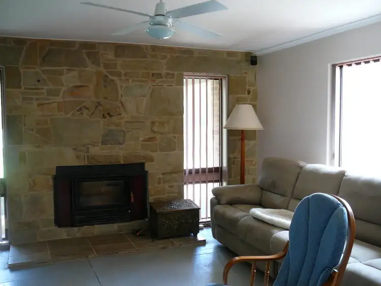 Seventh view of Homely house listing, 53 Elizabeth Street, Campbells Creek VIC 3451