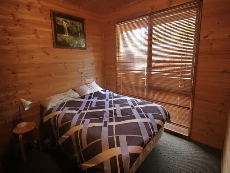 Sixth view of Homely house listing, 1 Grandview Drive, Goughs Bay VIC 3723