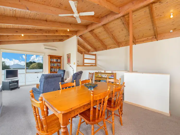 Seventh view of Homely house listing, 55 Cawood Street, Apollo Bay VIC 3233