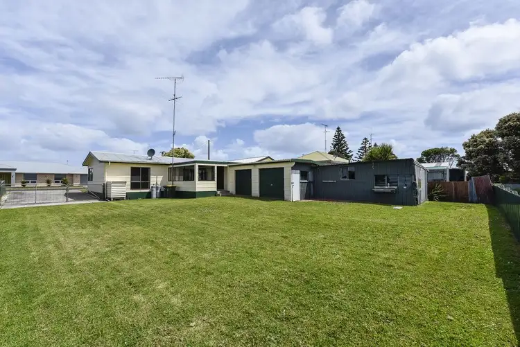 Fourth view of Homely house listing, 18 Elizabeth Street, Port Macdonnell SA 5291