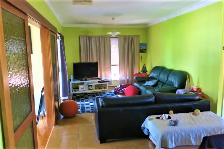 Sixth view of Homely house listing, 44 Parkstone Avenue, Pascoe Vale South VIC 3044