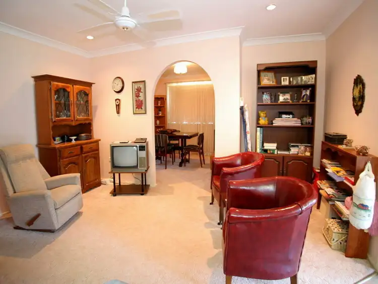 Seventh view of Homely house listing, Address available on request