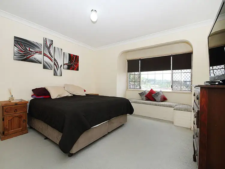Seventh view of Homely townhouse listing, 24/18 Magellan Road, Springwood QLD 4127