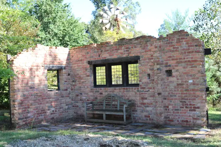 Third view of Homely house listing, 90 Beaches Lane, Newbury VIC 3458
