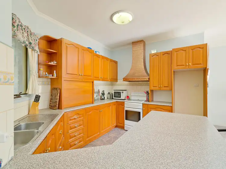 Fourth view of Homely house listing, 24 Thornhill Lane, Elphinstone VIC 3448