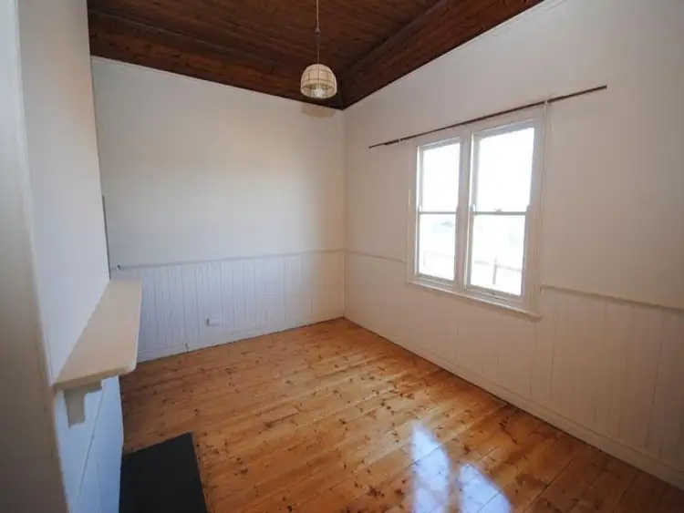 Fourth view of Homely house listing, 102 Hurd Street, Portland VIC 3305