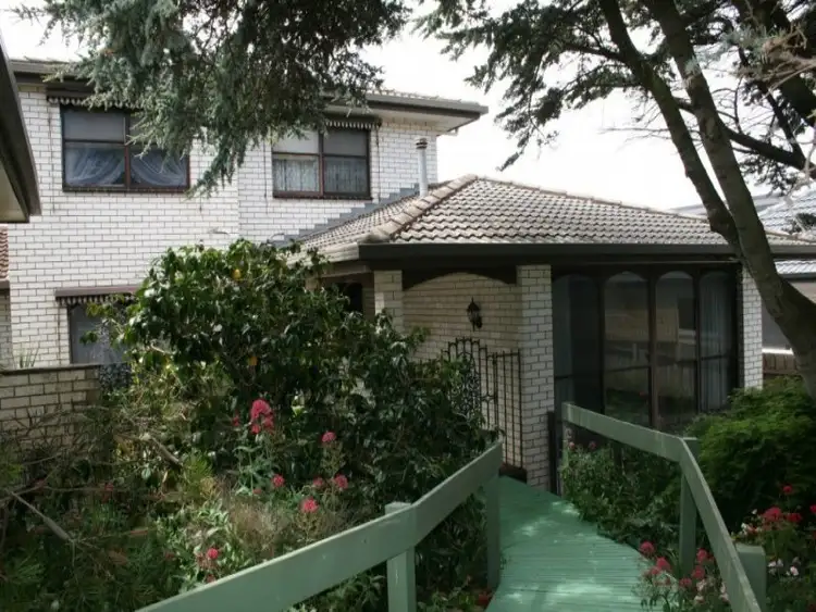 Second view of Homely house listing, 10 Lynden Grove, Warrnambool VIC 3280