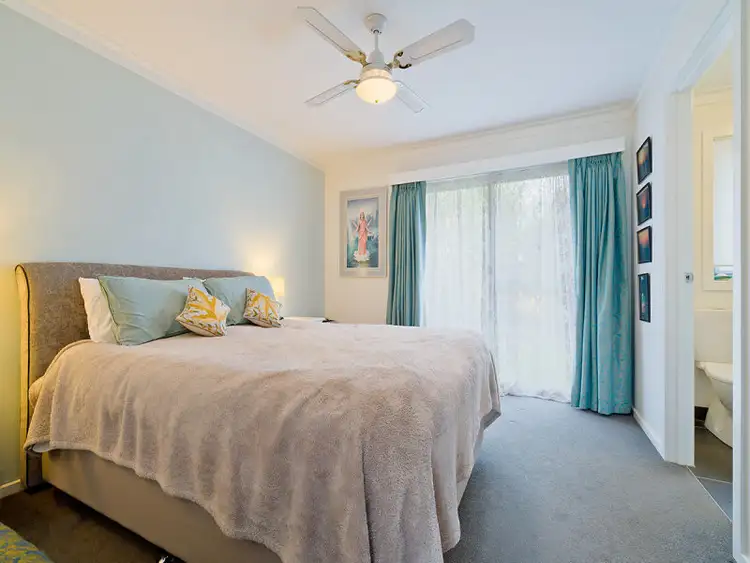 Seventh view of Homely house listing, 44 McGrath Street, Castlemaine VIC 3450