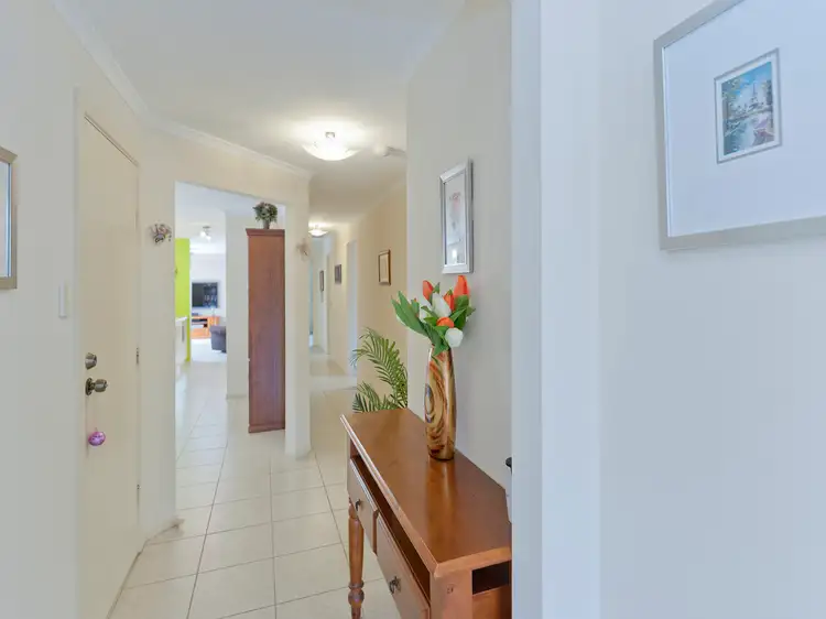 Second view of Homely house listing, 7 Klauber Street, Lyndoch SA 5351