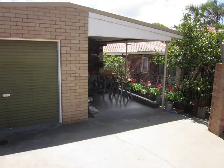 Fourth view of Homely house listing, 15 King Edward, South Perth WA 6151