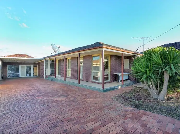 Main view of Homely house listing, 9 Lilydale Court, Thomastown VIC 3074