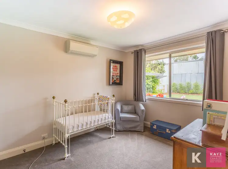 Sixth view of Homely rural property listing, 414 Brown Road, Officer VIC 3809