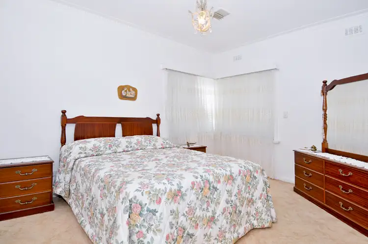 Fourth view of Homely house listing, 1 Eastgate Street, Pascoe Vale South VIC 3044