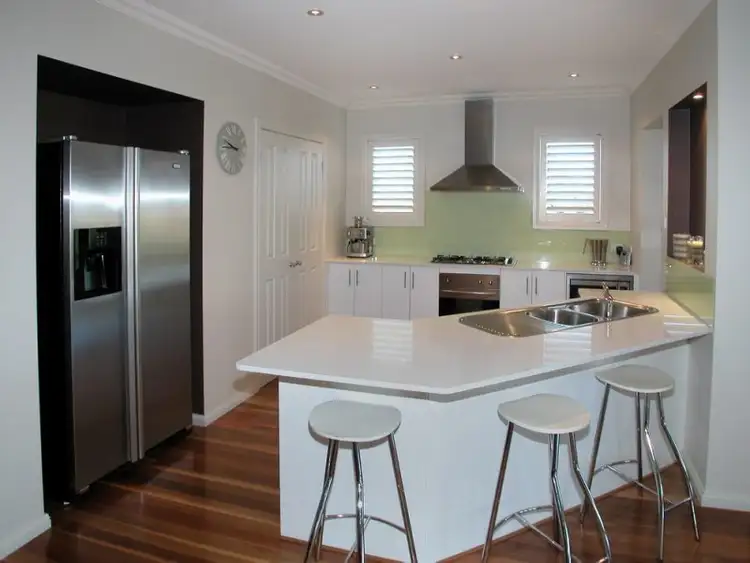 Sixth view of Homely house listing, Address available on request