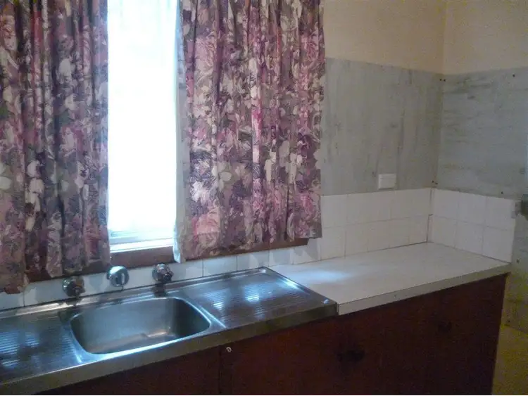 Seventh view of Homely block of units listing, 218 Baillie Street, Horsham VIC 3400