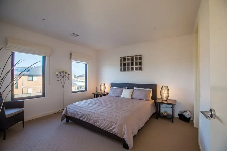 Third view of Homely house listing, 24 Brookglen Boulevard, Cairnlea VIC 3023