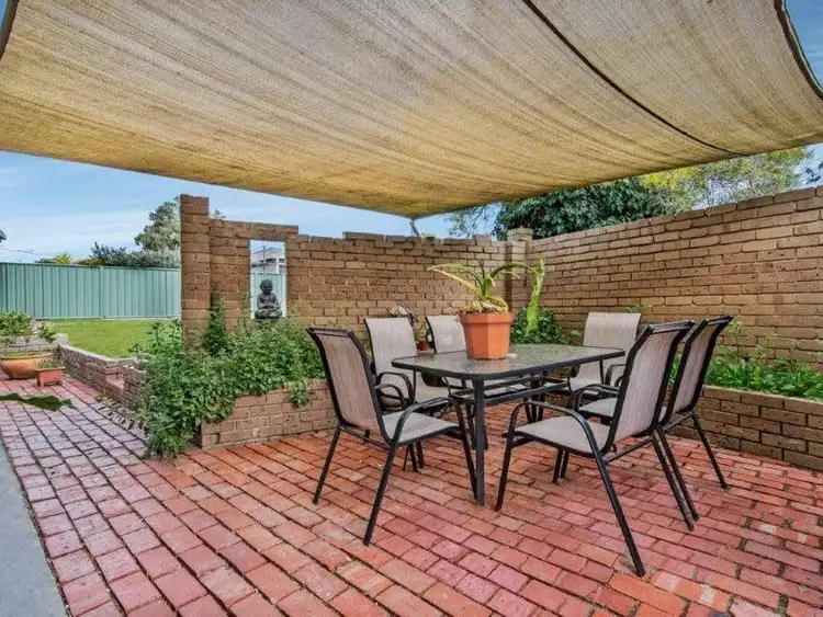 Sixth view of Homely house listing, 10 Walls Street, Eaglehawk VIC 3556