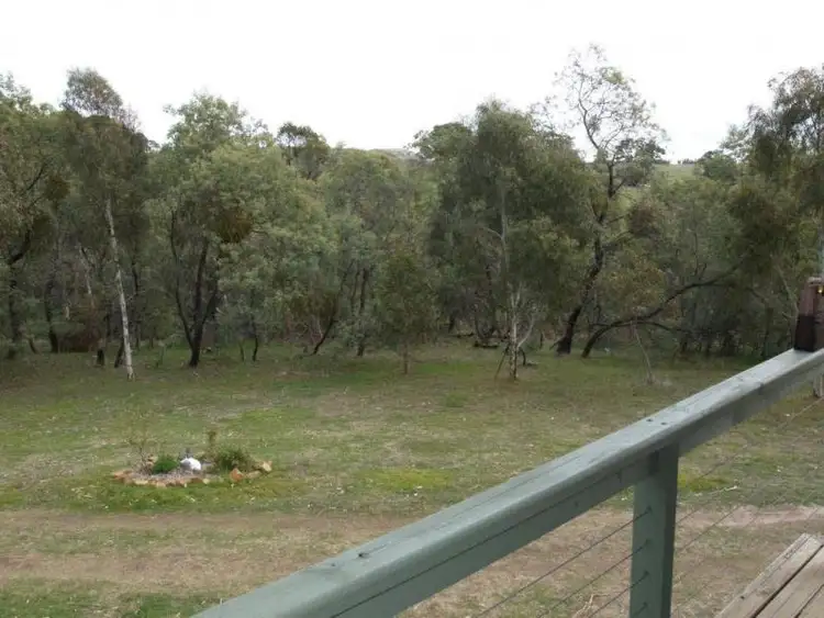 Seventh view of Homely house listing, 3003 Highlands Road, Highlands VIC 3660