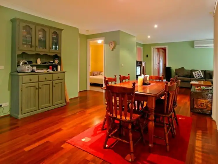 Second view of Homely house listing, Address available on request