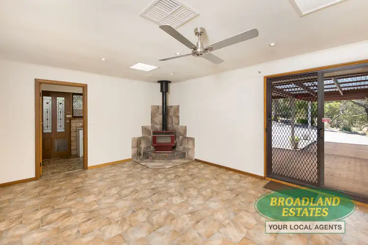 Sixth view of Homely rural property listing, 14 Jenkins Road, Strathalbyn SA 5255