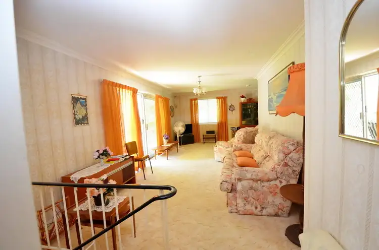 Third view of Homely house listing, 29 Bent Street, Lismore NSW 2480