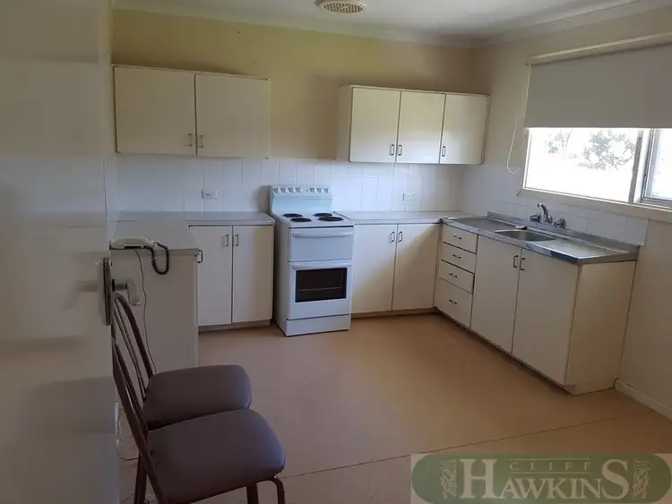 Second view of Homely house listing, 24 Buller Street, Kingscote SA 5223