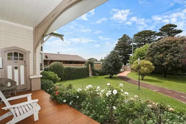Fourth view of Homely house listing, 149 Coulstock Street, Warrnambool VIC 3280