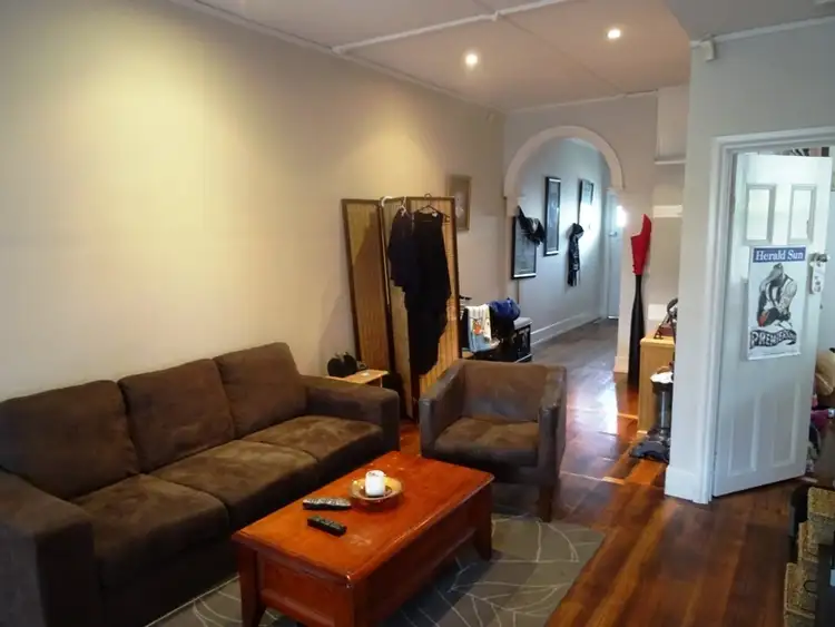 Sixth view of Homely house listing, 207 Grant Street, Ballarat VIC 3350