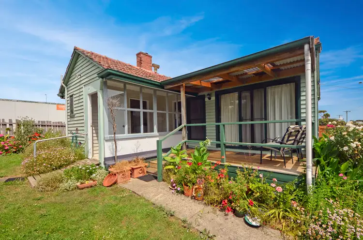 20 Kennedy Street, Portland VIC 3305