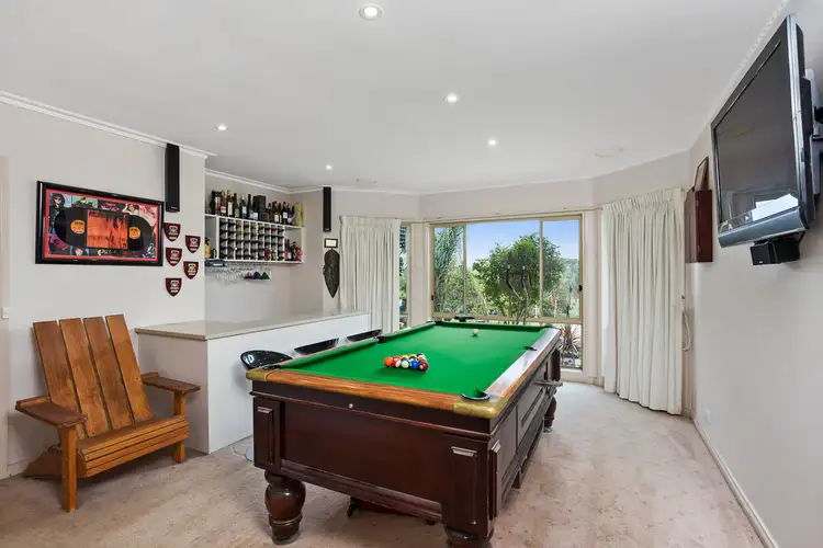 Sixth view of Homely house listing, 120 Digby Road, Hamilton VIC 3300